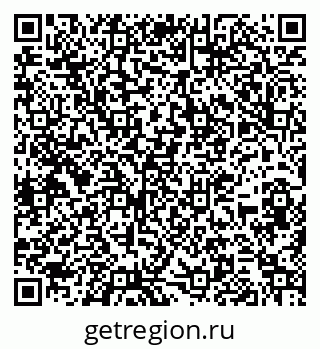 79263199337