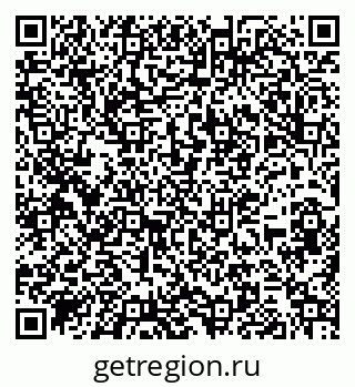 79263199339