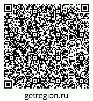 79263199340