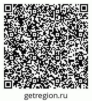 79263199341