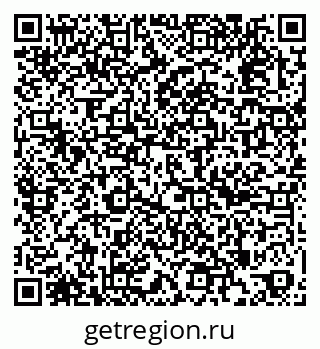 79263199347