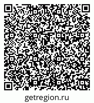 79263199349