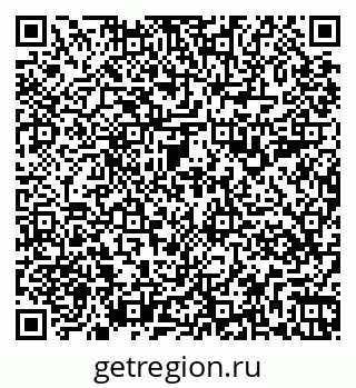 79263199350