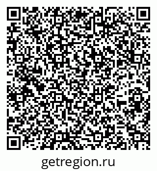 79263199351