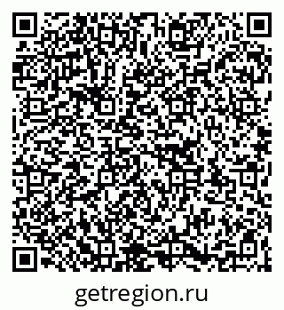 79263199353