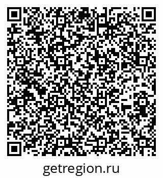 79263199358
