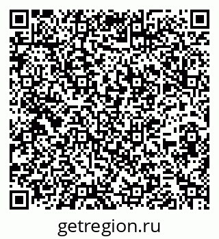 79263199360