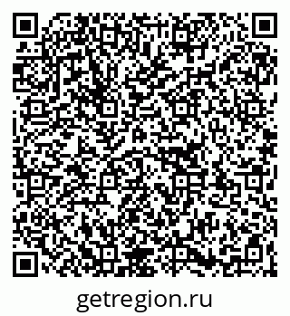 79263199361