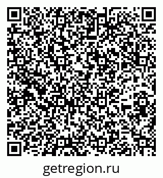 79263199362