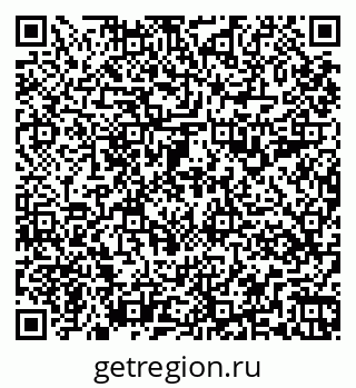 79263199365