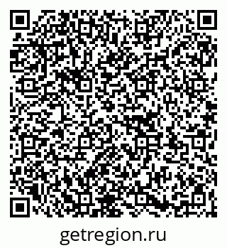 79263199367