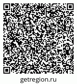 79263199372