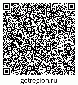 79263199374