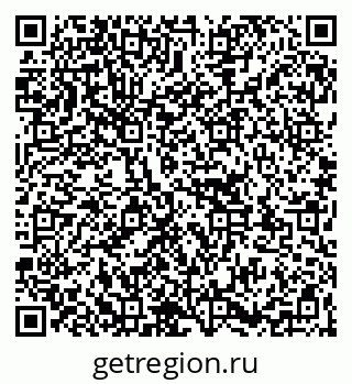 79263199378