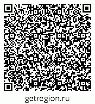 79263199380