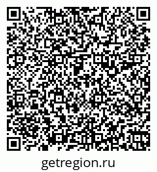 79263199381