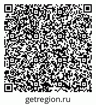 79263199383