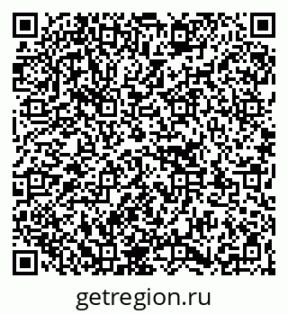 79263199385