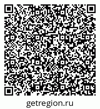 79263199387