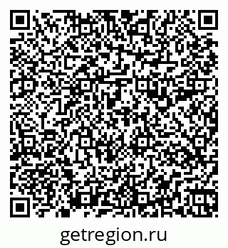 79263199389