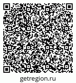 79263199390