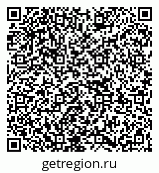 79263199392