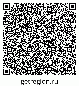 79263199393