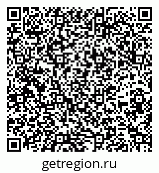 79263199394