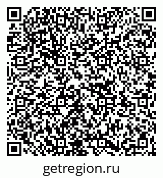 79263199395