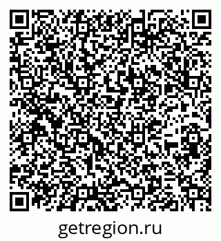 79263199399