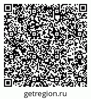 79263199402