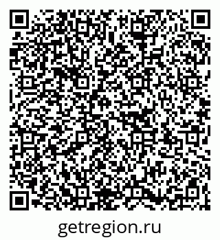 79263199403
