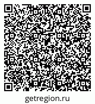 79263199404
