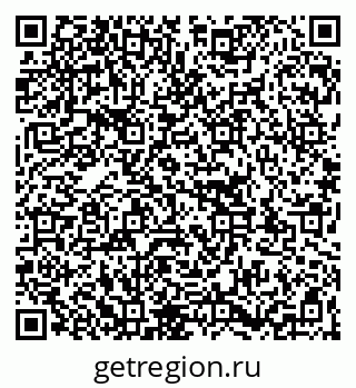 79263199410