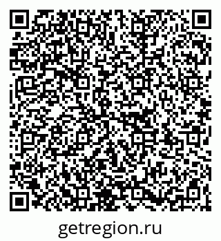 79263199412