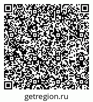 79263199413