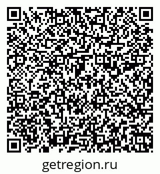 79263199414