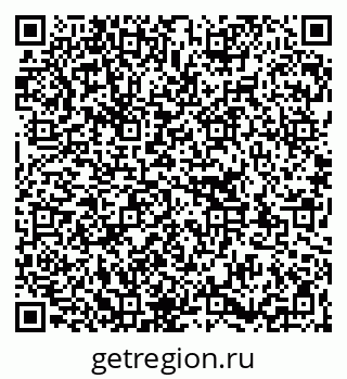 79263199415