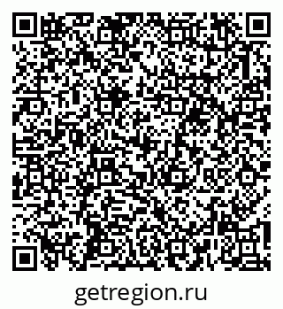 79263199417
