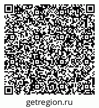 79263199418