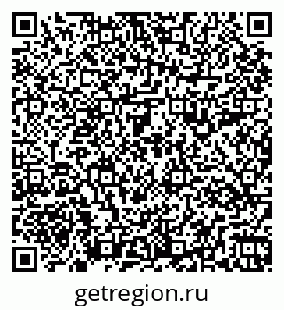 79263199421