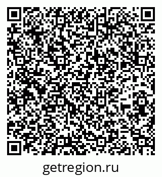 79263199423