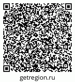 79263199425