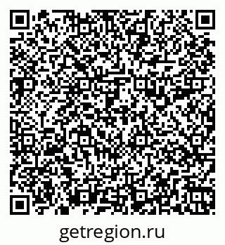 79263199427