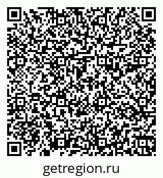 79263199428