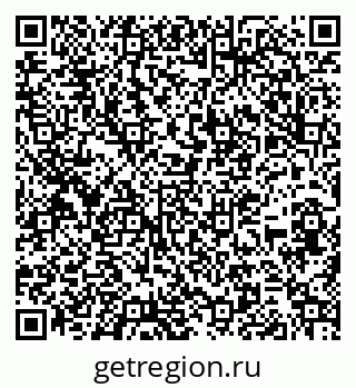 79263199429