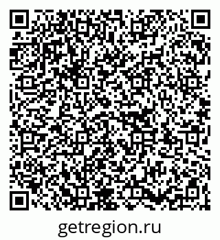 79263199431