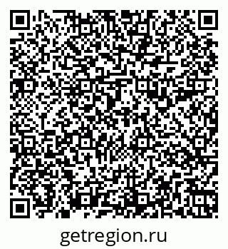 79263199436