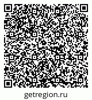 79263199442