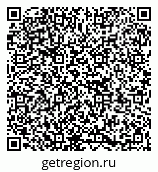 79263199445